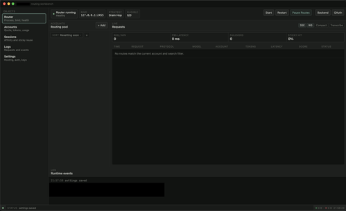Screenshot 2026 04 06 at 21.58.24
