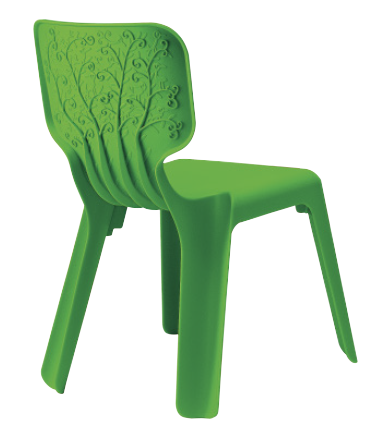 cc04507e0aef.png