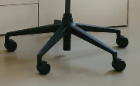 9a00170b11ef.png