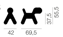 15d80e35e7c4.png