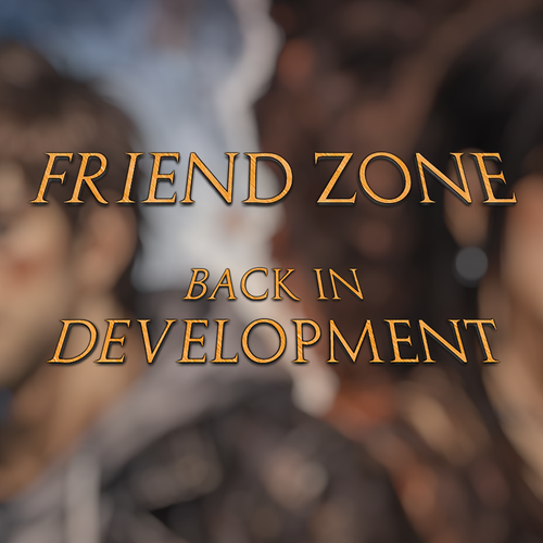 backindevelopment.png