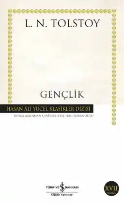 genclik 6 256x420.webp