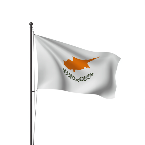 9c626cf06288.png