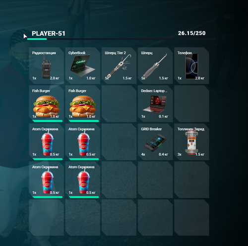 FiveM GTAProcess lQRAXh9XBR.png