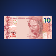 Design sem nome (14).png