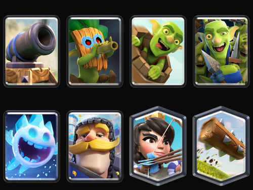decks.png