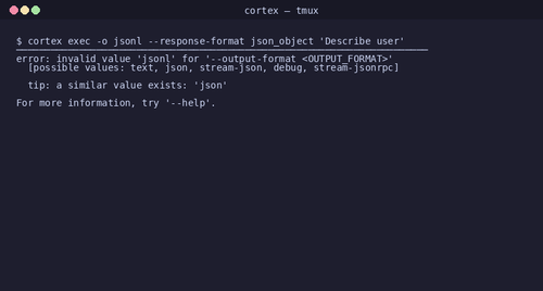 gen 0008 cli 20260406 175252.png