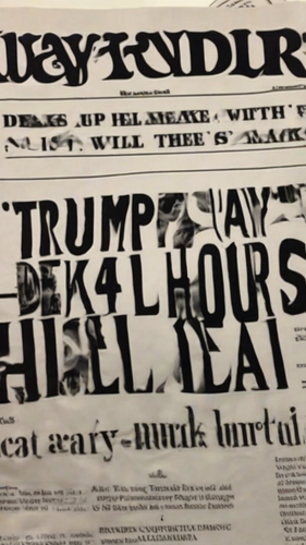 23739ae06661.png
