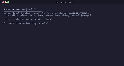 gen 0002 cli 20260406 175252.png