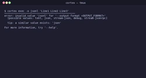 gen 0006 cli 20260406 175252.png