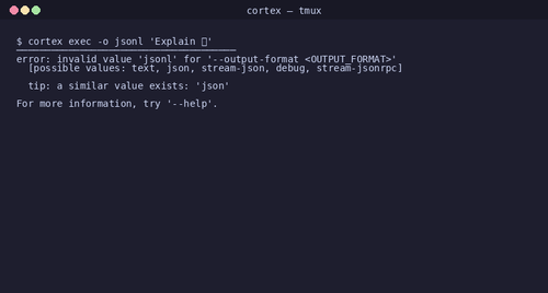 gen 0005 cli 20260406 175252.png