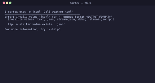 gen 0009 cli 20260406 175252.png