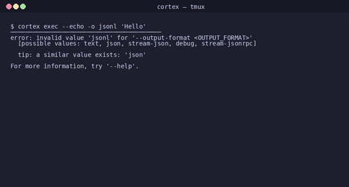 gen 0003 cli 20260406 175252.png