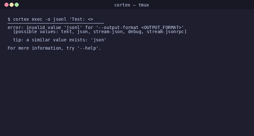 gen 0007 cli 20260406 175252.png