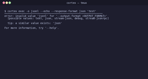 gen 0016 cli 20260406 175252.png