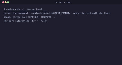 gen 0011 cli 20260406 175252.png