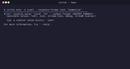 gen 0012 cli 20260406 175252.png