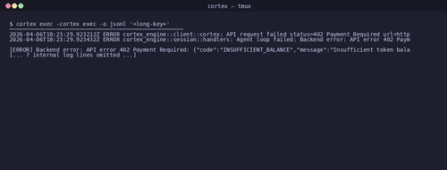 gen 0010 cli 20260406 175252.png