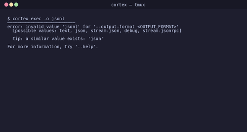 gen 0017 cli 20260406 175252.png