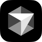 cursor touch.png