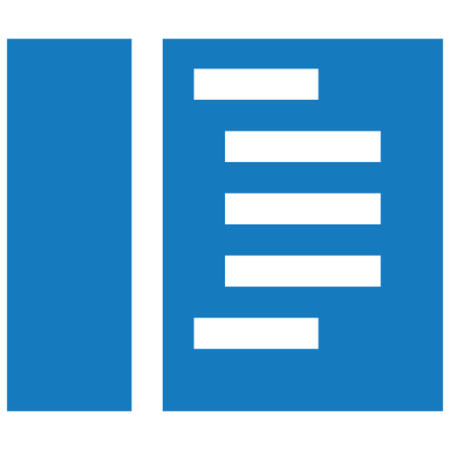 vscode.png