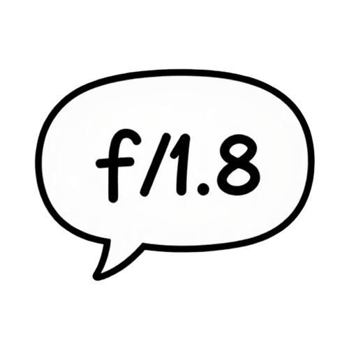 f0cffc9f0c0c.png