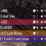 eso64 YzfuLiOKMV.gif