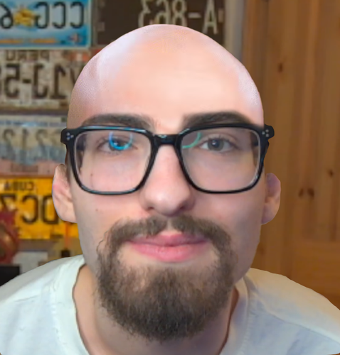 Unbenannt 1.png
