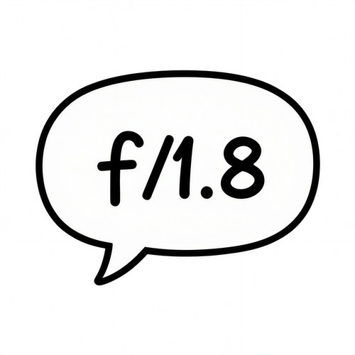 f55b2e5df4a9.jpg