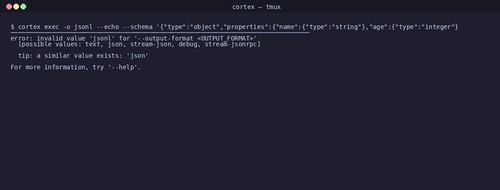 gen 0032 cli 20260406 175252.png