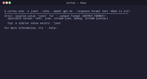gen 0033 cli 20260406 175252.png