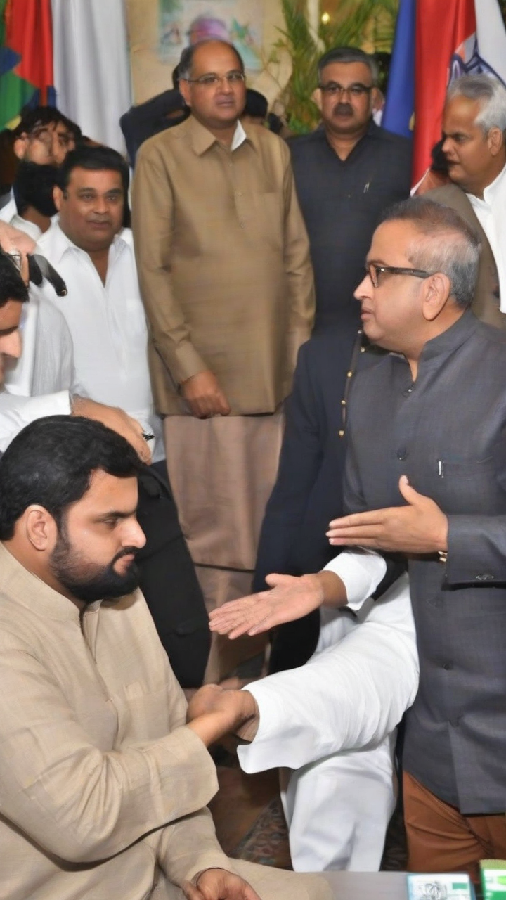 Amro says no more room left for dovish BSP