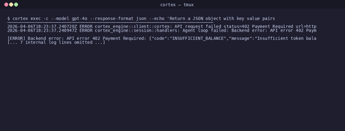 gen 0034 cli 20260406 175252.png