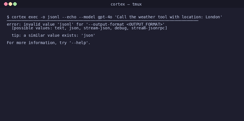 gen 0030 cli 20260406 175252.png