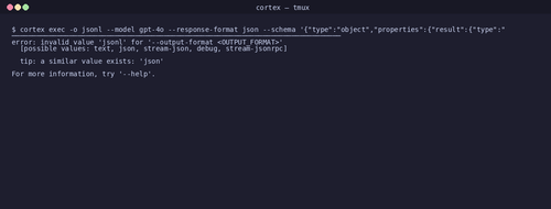 gen 0031 cli 20260406 175252.png