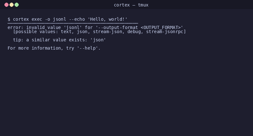 gen 0036 cli 20260406 175252.png