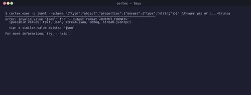 gen 0037 cli 20260406 175252.png