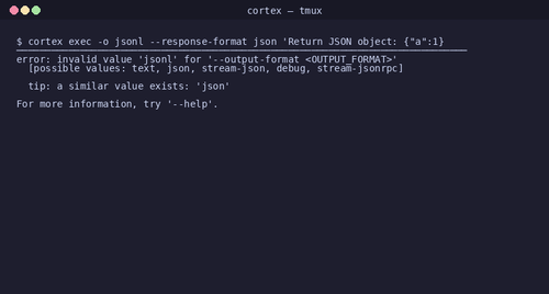 gen 0039 cli 20260406 175252.png