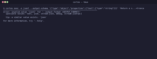 gen 0038 cli 20260406 175252.png