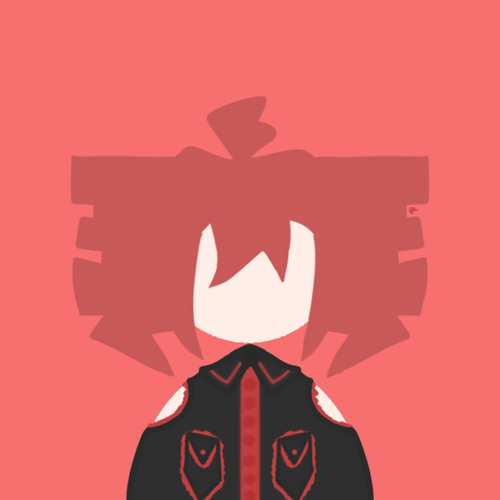 cool utau thing.png
