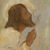 1816433f776c70f1f44fae06c68739b475fe436e