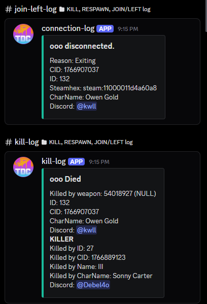 Discord O2kmOB890z.png