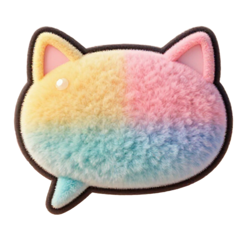 7526c7a52e6e.png