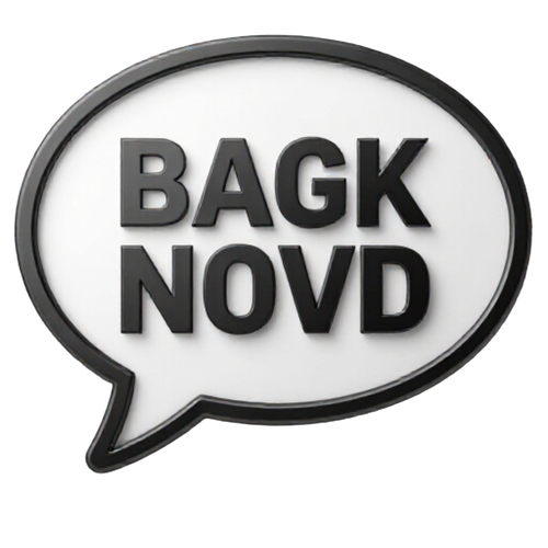 d8f2031a7af1.png