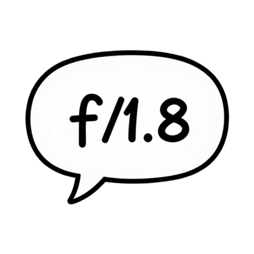 2a783d6fc300.png