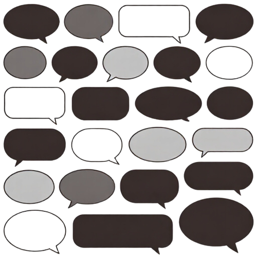 b7313c15b236.png