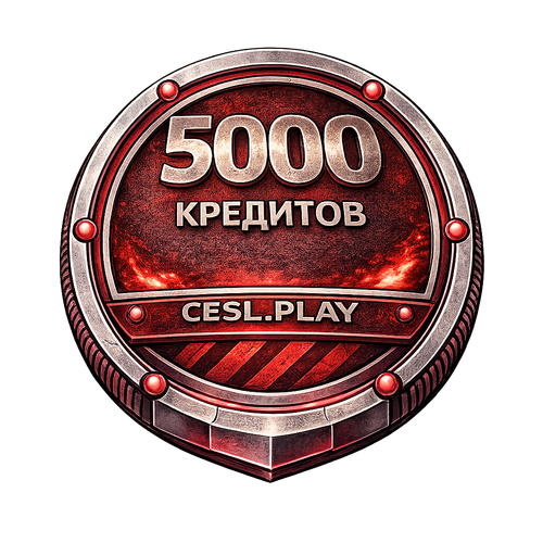 Бейдж с кредитами 5000.png