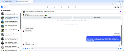 Messenger Facebook Google Chrome 4 6 2026 11 22 16 PM.png