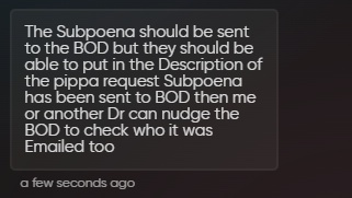 Screenshot 2026 04 06 112345.png