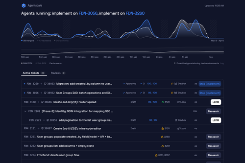 dashboard screenshot.png